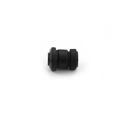 Bild av SKF VKDS 334002 Silent Bloc De Triangle FORD: Focus Mk1 3/5 portes, Break, Berline