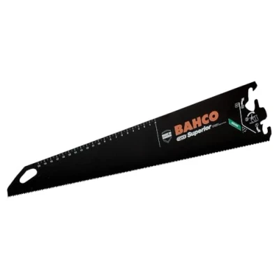 Bild av Bahco BHEX 22 XT9 C ERGO blad endast 56 cm medium, svart