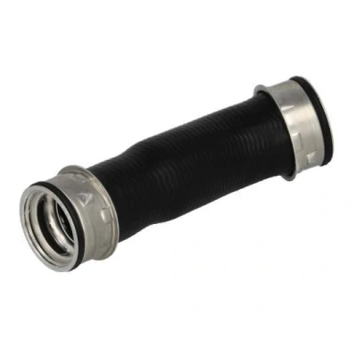 Bild av Laddluftslang Thermotec DCW041TT