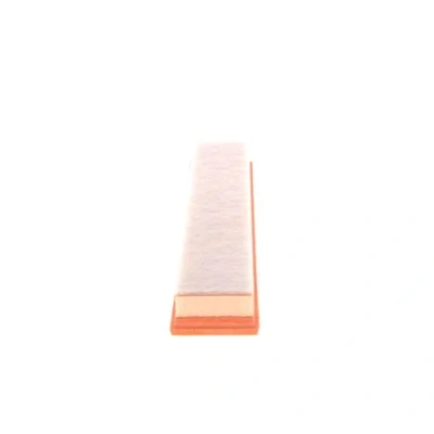 Bild av Luftfilter Bosch 1 457 433 337