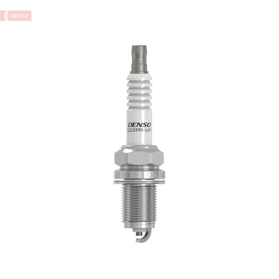 Bild av Tändstift Denso Q22PRU11