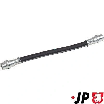 Bild av JP GROUP 1261703200 Flexible De Frein Essieu arrière 220 OPEL: Corsa C 3/5 portes, Tigra Twintop