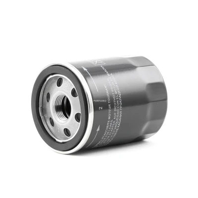 Bild av PURFLUX LS910 Filtre à huile M20x1,5 vissé FIAT: 500 C Cabriolet, Punto III 3/5 portes, I HYUNDAI: i20 portes