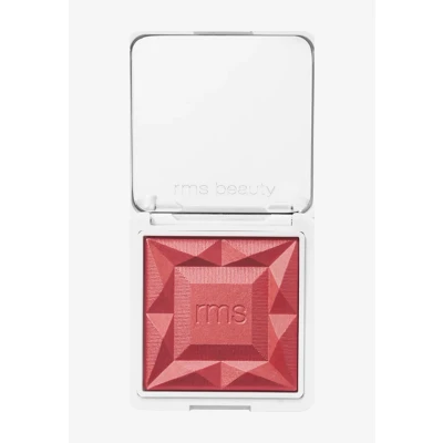 Bild av RMS Beauty RE Dimension Hydra Powder Blush Rouge, Storlek: 7 g, Kir royal