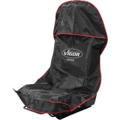 Bild av VIGOR V6606 Housse de siège
