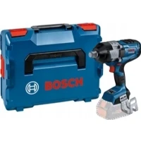 Bild av Bosch DIY 06019M1001 Mutterdragare utan batteri