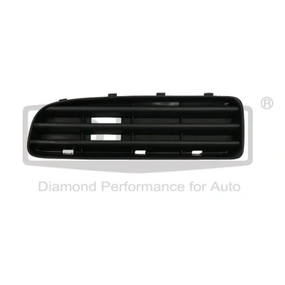 Bild av DPA 88070047402 Ventilationsgaller Vänster SKODA: Octavia 2 Combi, I Hatchback, 1 Combi