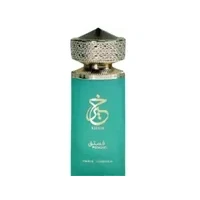 Bild av Paris Corner Khair Pistachio Eau de Parfum 100 ml