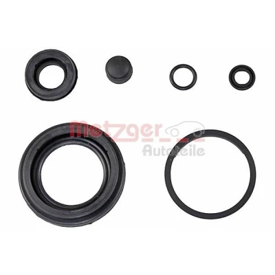 Bild av METZGER 114 0146 Kit De Réparation Étrier Frein sans piston 38 MAZDA: MX 5 3, IV, HONDA: Legend 1 Coupe