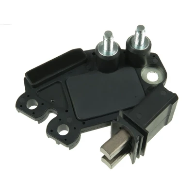 Bild av Generatorregulator As pl ARE3030S