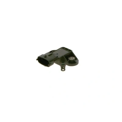 Bild av Sensor, laddtryck Bosch 0 281 007 041