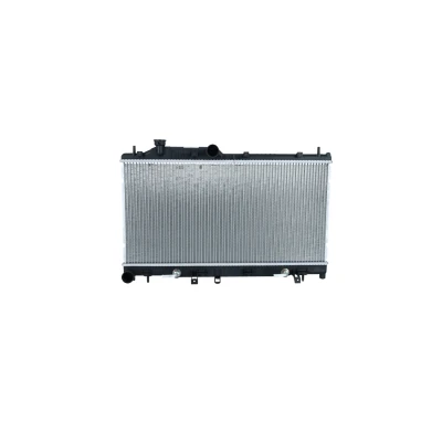 Bild av Kylare, motorkylning NRF 53700