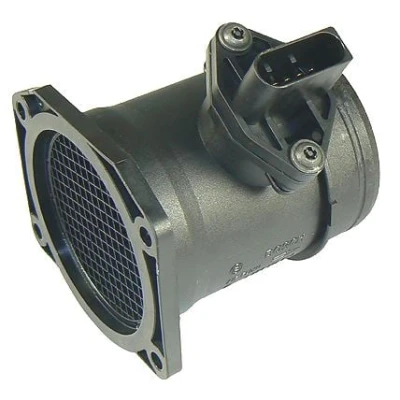 Bild av METZGER 0890184 Débitmètre d&#039;air référence OE AUDI: A4 B7 Avant, B6 Berline, VOLKSWAGEN: Passat B5 GP Break, Berline