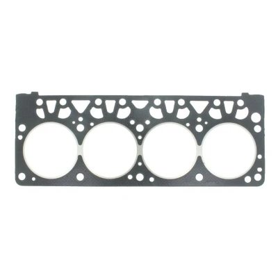 Bild av Packning, topplock Ajusa 10109500