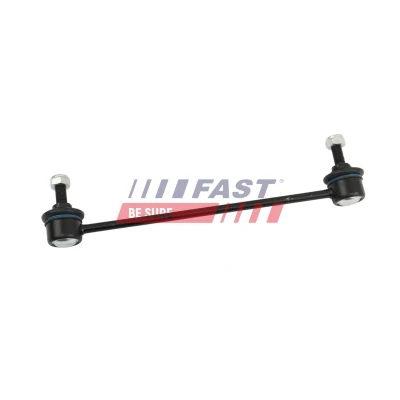 Bild av FAST FT01598 Stabilisatorstag