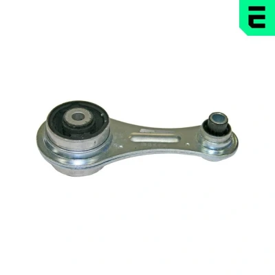 Bild av OPTIMAL F8 6484 Support moteur arrière RENAULT: CLIO 2, Kangoo I, I Express