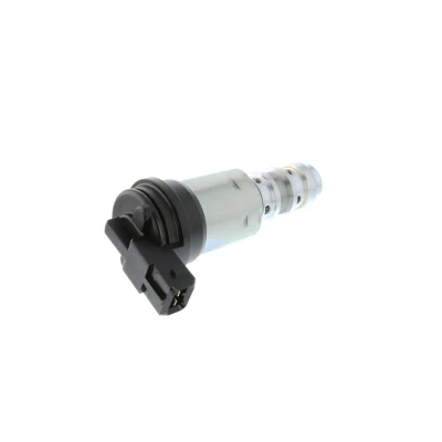 Bild av VAICO V20 2760 Valve de commande, réglage d&#039;arbres à came y compris Tamis avec bague d&#039;étanchéité Q+, Première Monte BMW: 3 Coupe, Berline