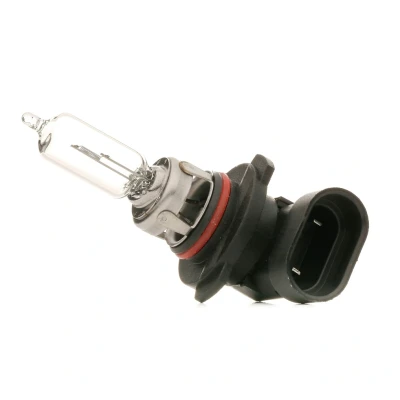 Bild av VALEO 032012 Ampoule, projecteur longue portée Halogène, HB3 12V 60W Halogène TOYOTA: RAV4 IV SUV, Auris 5 portes, Break, BMW: X5, Berline