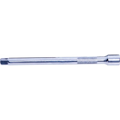 Bild av PROFITOOL 0X5011150 Förlängninsskaft, hylsnyckel 150mm 6,3 (1/4&quot;)mm (tum)