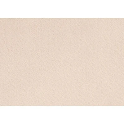 Bild av Creativ Company Hobby Felt Light Beige A4 10 Sheets