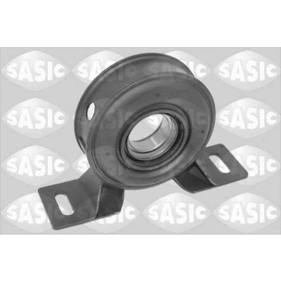 Bild av SASIC 2956020 Palier, palier central d&#039;arbre de transmission FORD: Transit Mk6 Van, Minibus, Сamion à Plateau/Сhâssis