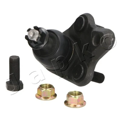 Bild av JAPKO 73210 Rotule de suspension Essieu avant 14 X 1,5 15 91,5 TOYOTA: RAV4 II SUV, Celica VII Coupe, Corolla IX 3/5 portes