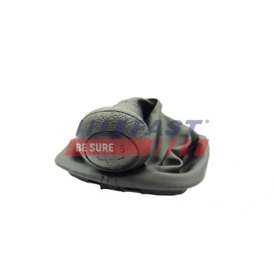 Bild av FAST FT00101 Pommeau de vitesse 5 vitesses