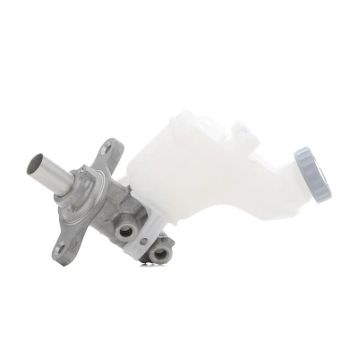 Bild av BOSCH 0 204 054 376 Maître Cylindre 2 22,2 Aluminium M 12 x 1 SUZUKI: Splash, SWIFT 3, OPEL: Agila B oscaro, mister auto, yakarouler