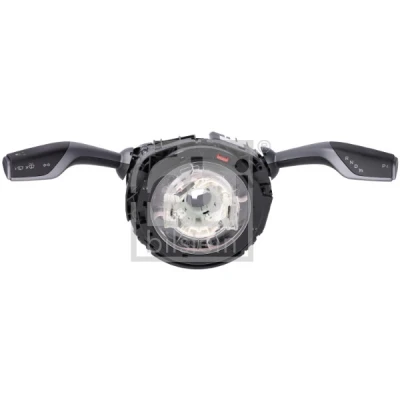 Bild av FEBI BILSTEIN 182619 Comodo