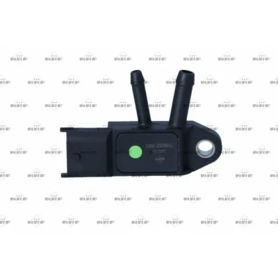 Bild av Sensor, avgastryck Nrf 708052