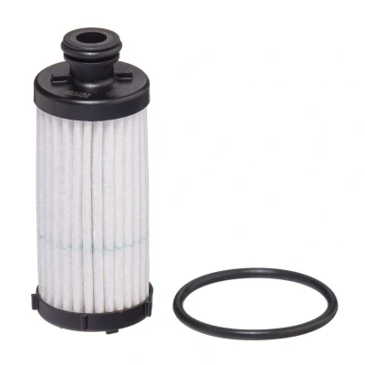 Bild av Hydraulikfilter, automatväxel HENGST FILTER EG1170H D732