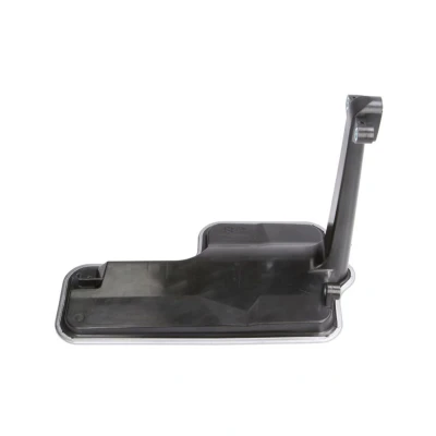 Bild av VAICO V10 3022 Filtre Boite Automatique Qualité originale AUDI: A4 B8 Avant, A5 Sportback, A6 C7 Berline