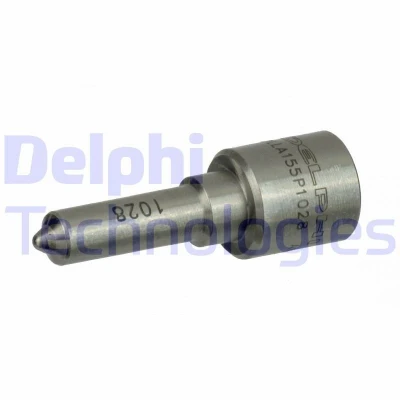 Bild av Reparationssats, insprutningsmunstycke DELPHI 6980582