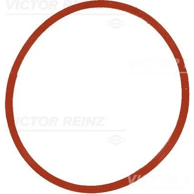 Bild av REINZ 40 77534 00 Joint Collecteur d&#039;Admission NBR (caoutchoucs nitrile) BMW: 3 Compact, Berline, 5 Berline