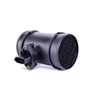 Bild av Luftmassesensor BOSCH 0 281 002 184