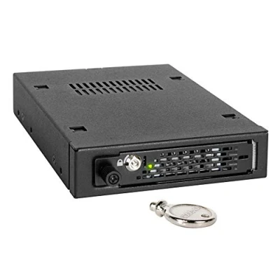 Bild av RaidSonic ToughArmor EX MB491SKL B förvaringsmob