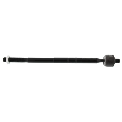 Bild av MAPCO 59666 Rotule Axiale Essieu avant gauche, droit M16x1,5 359 FORD: MONDEO 3, 3 Stufenheck, Kombi