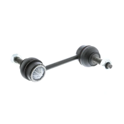 Bild av VAICO V24 0169 Biellette de barre stabilisatrice Essieu avant Qualité originale FIAT: Ducato III Van, Сamion à Plateau / Сhâssis