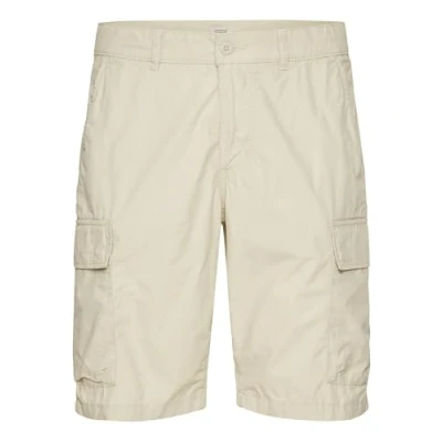 Bild av camel active herrshorts, Beige, 52W