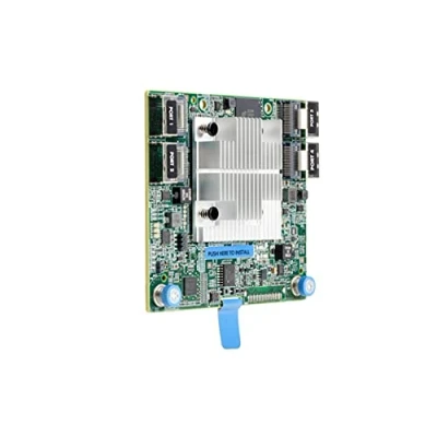 Bild av HP E Smart Array P816i a SR Gen10