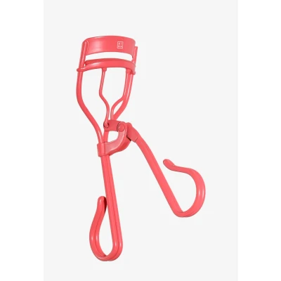 Bild av 3ina Mylash Curler Tillbehör ögonsmink, Storlek: 20 g, Coral