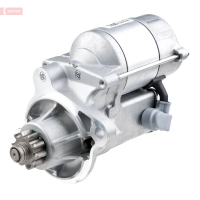 Bild av Startmotor DENSO DSN2127