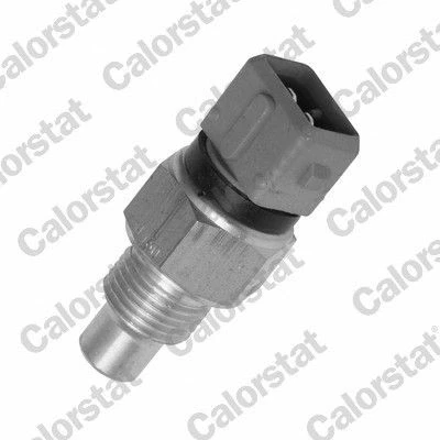 Bild av CALORSTAT by Vernet WS2632 Sonde De Température Liquide Refroidissement PEUGEOT: Expert I Van, 206 3/5 portes, 306 portes
