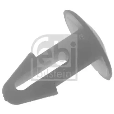 Bild av FEBI BILSTEIN 100504 Clip MERCEDES BENZ: W123 Berline, Classe C CLK Coupe