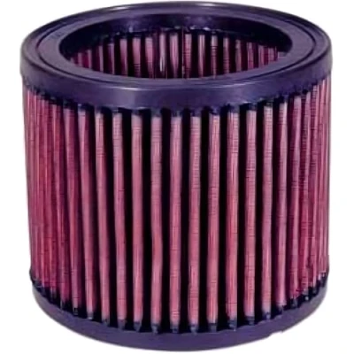 Bild av Luftfilter K&amp;n filters AL 1001