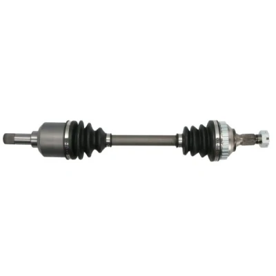 Bild av Drivaxel PASCAL G2C011PC