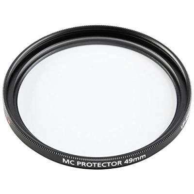 Bild av Sony VF 49MPAM filter skydd 49 mm