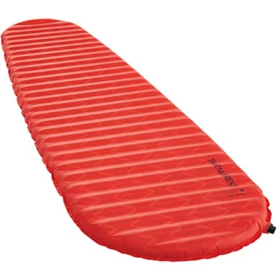 Bild av Thermarest ProLite Apex Sleeping mat