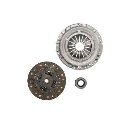 Bild av Kopplingssats Sachs 3000 961 601