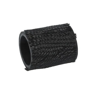 Bild av Insug, luftfilter Thermotec DCC004TT